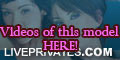 LovellaMils PRIVATE